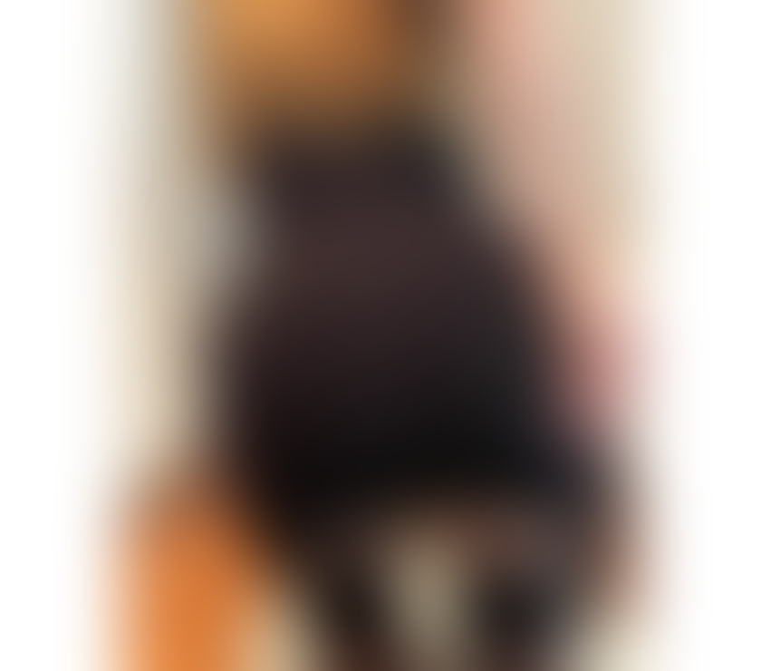 Escorts Brent Wembley - Brent - Photos for Naughtyhotwife looking for fun ππ»